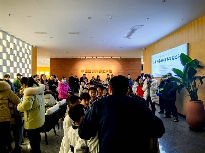 莫力达瓦达斡尔族自治旗培训讲座公司如何赋能文旅产业：定制化培训助力产业人才升级